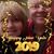 Linda Benton Willis's profile image