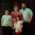 Lori Evans's profile image