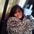 Angelica Cabral's profile image