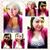 Anamarys Ortiz's profile image