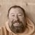 Bob Christian's profile image