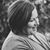 Carey Fike Williams's profile image