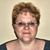 Sherri Wirth's profile image