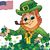 Joel Edelstein's profile image