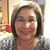 Mary Edna Villarreal's profile image