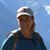 Ray Lynn Rominger's profile image