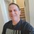 Gary Kaufman's profile image