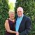 Sue Nelson's profile image