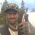 Ryan Tischer's profile image