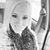 Deedee Knott's profile image