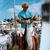 Ralph de Rosa's profile image