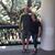 Jackie Ann Ketterer's profile image