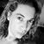 Boricuenia Nanc's profile image