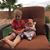 Cortney Jespersen's profile image