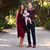 Stephanie Golba-Santangelo's profile image