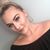 Paige Sandiford's profile image