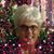 Sheila O'Neill Williams's profile image