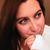 Nicole Murdaugh's profile image