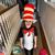 Karen Marie's profile image