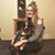 Marina Fulmer's profile image