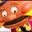 Matt H's profile image