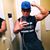 Jhim Santhiago's profile image