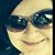 Josie Peltier-Nielsen's profile image