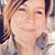 Amy Almond's profile image
