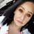 Isabel Barrientos's profile image