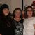 Tina Marie Walker's profile image
