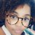 Miara SoPrecious White's profile image