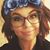 Christina Murphy's profile image