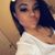 Desirae Jefferson's profile image