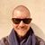 Marek Re's profile image