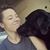 Stephanie Borski's profile image