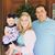 Jennifer Nicholson's profile image