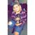 Amanda Marie Scott's profile image