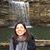 Linda Girard's profile image