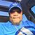 Deacon Stewart Jackson Jr.'s profile image