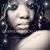 Portia Graham's profile image
