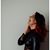 Aimee Maddalone's profile image