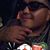 Juan Castillo's profile image