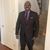 Clarence Newby's profile image