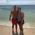 Michelle Bedalov's profile image