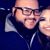 Ruly Garza's profile image