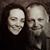 Jay McAbee's profile image
