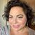 Madeline Malow's profile image