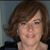 Geraldine Martinez's profile image