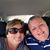 Annette Matherne's profile image