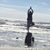 scott standley's profile image